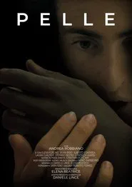 Skin movie poster