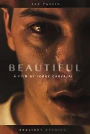 Beautiful movie poster