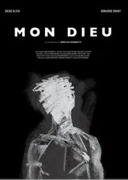 Mon Dieu movie poster