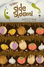 Poster do filme Side Sidemi