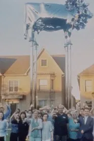 Surface Rites movie poster