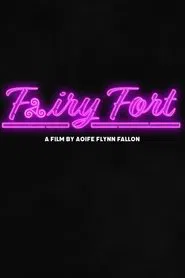 Poster do filme Fairy Fort