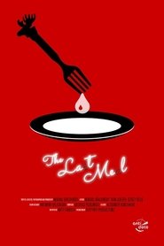 The Last Meal movie poster