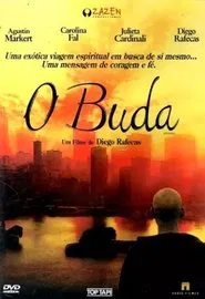 Poster do filme O Buda