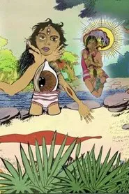 Rabbithole movie poster