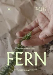 Poster do filme Fern