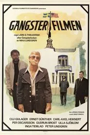 A Stranger Came by Train movie poster