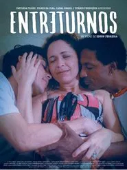 Poster do filme Entreturnos