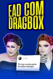 EAD com Dragbox tv show poster