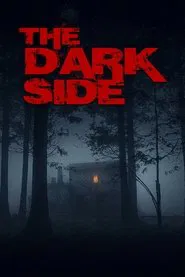 The Dark Side tv show poster