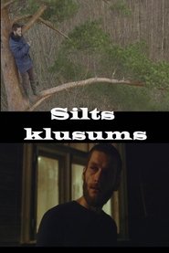 Warm Silence movie poster