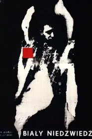 Polar Bear movie poster