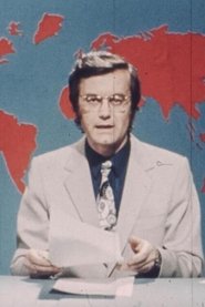 Kennen Sie Fernsehen? movie poster