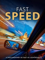 Fast Speed movie poster