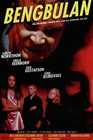 Poster do filme Bengbulan