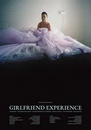 Girlfriend Experience movie poster
