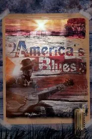 America's Blues movie poster