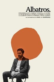 Albatros movie poster