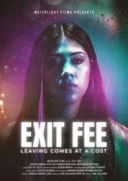 Exit Fee movie poster