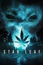 Poster do filme Star Leaf