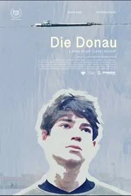 Poster do filme The Danube Rivers