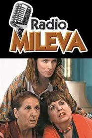 Радио Милева tv show poster