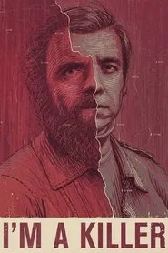 Poster do filme I'm a Killer