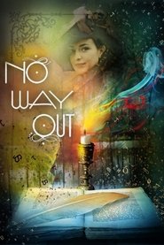 No Way Out movie poster