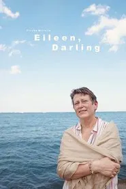 Eileen, Darling movie poster