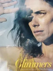 Glimmers movie poster