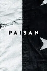 Paisan movie poster