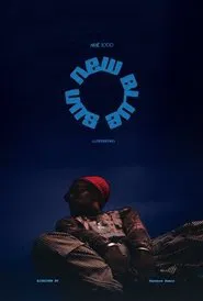 New Blue Sun (Listening) movie poster