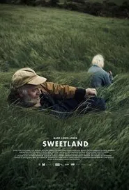 Sweetland movie poster