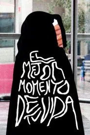 The Prime Time of Your Life movie poster