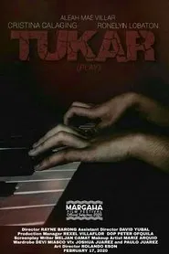 Play movie poster