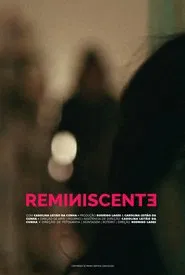 Reminiscent movie poster