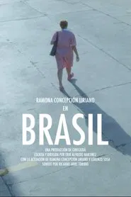 Poster do filme Brasil
