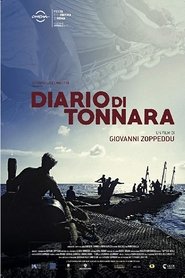Poster do filme Trap Diary