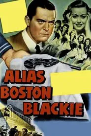 Poster do filme Vingança Frustrada