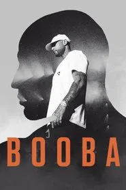 Booba au Francofolies de la Rochelle 2022 movie poster
