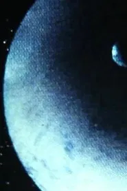 All My Star Wars Cards movie poster