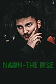 Nabin-The Rise movie poster