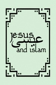 Jesus and Islam tv show poster