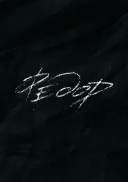 Fedor movie poster