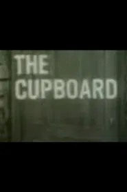 The Cupboard movie poster