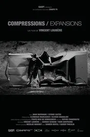 Compressions/Expansions movie poster