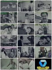 Manyak movie poster