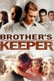 Brother's Keeper movie poster