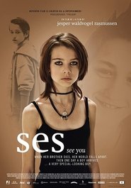 Poster do filme See You