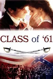 Class of '61 movie poster